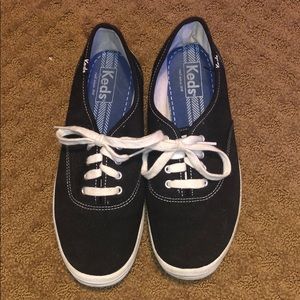 Keds
